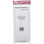ANNIE SOFT TWIST ROLLERS 1215
