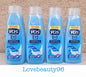 V05 2 IN 1 SHAMPOO CONDITIONS  15oz