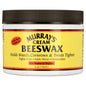 MURRAYS BEES WAX CREAM 6 OZ