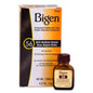BIGEN POWDER HAIR COLOR# 56 .21 OZ RED MEDI BROWN 0.21OZ