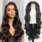 EBIN BRAZ BODY WAVE NAT7A 22"
