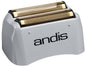 ANDIS REPLACEMENT FOIL #17160