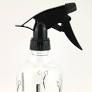 SMALL SPRAY BOTTLE #19108