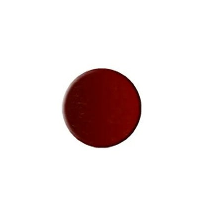 KLEANCOLOR LIPSTICK 736