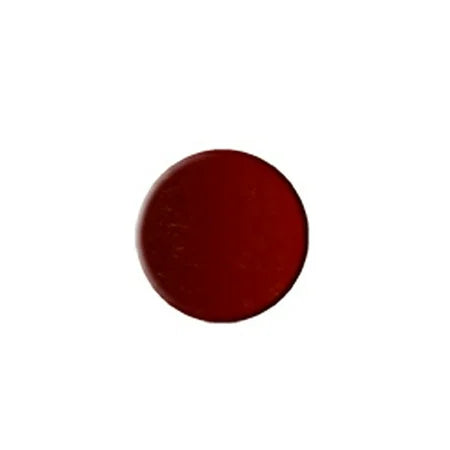 KLEANCOLOR LIPSTICK 736