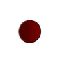 KLEANCOLOR LIPSTICK 736