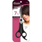 ANNIE HAIR SHEARS 5007