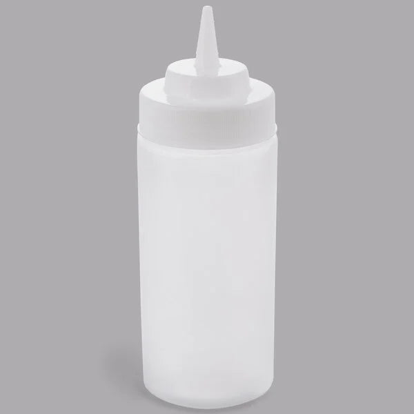 APPLICATOR BOTTLE 16OZ