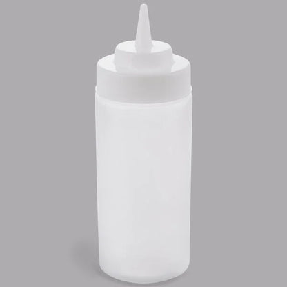 APPLICATOR BOTTLE 16OZ
