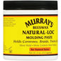 MURRAYS LOC MOLDING PAST 6OZ