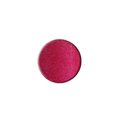 KLEANCOLOR LIPSTICK 743
