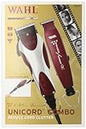 WAHL 5 STARE UNICORD COMBO MAGIC