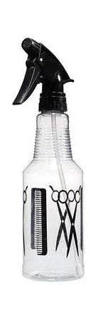 TOLCO EMPTY SPRAY BOTTLE 16 OZ