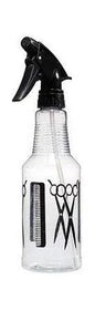 TOLCO EMPTY SPRAY BOTTLE 16 OZ