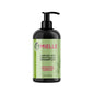 MIELLE ROSMARY MINT STRENGTHENNG SHAMPOO 8OZ