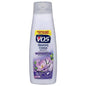 VO5 BLOOMING FREESI CONDITIONER 15OZ