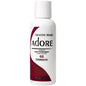ADORE RINSE HAIR COLOR CRIMSON #68 4OZ