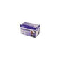SANEK WRAP STRIPS #13843