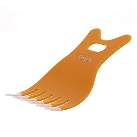 ANNIE CLAW COMB 24