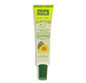 VIA NATURAL AVOCADO OIL 1.5OZ