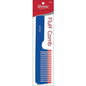 ANNIE FLUFF COMB 204