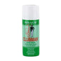 CLUBMAN SHAVE CREAM 12 OZ