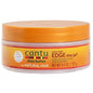 CANTU EXTRA HOLD EDGE STAY GEL 4.5OZ