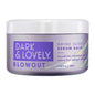 DARK & LOVELY DRY HAIR HEALER  SERUM16 OZ