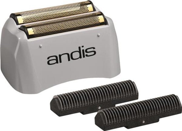 ANDIS REPLACEMENT FOIL CUTTERS