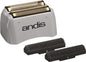 ANDIS REPLACEMENT FOIL CUTTERS