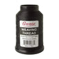 ANNIE WEAVING THREAD #4878BLK