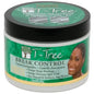 PARNEVU T-TREE GROWTH CREME 6 OZ