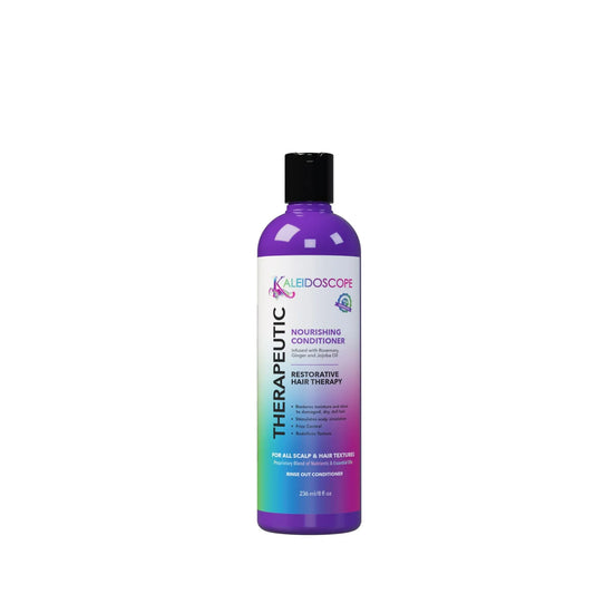 KALEIDOSCOPE THERAPY CONDITIONER 8OZ