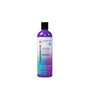 KALEIDOSCOPE THERAPY CONDITIONER 8OZ