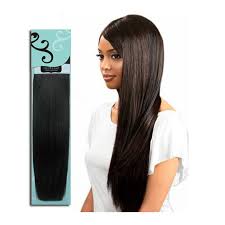 ZURY HUMAN HAIR NATURAL YAKY REMI--INDIREMI