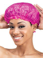 MOTIONC SHOWER CAP 180