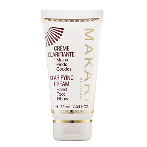 MAKARI CLARIFYING FACE CREAM 2.54 OZ