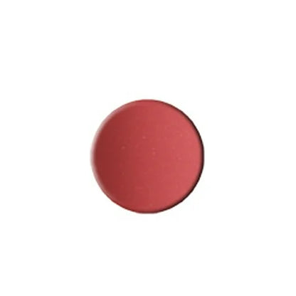 KLEANCOLOR LIPSTICK 746