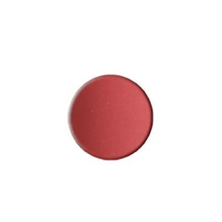 KLEANCOLOR LIPSTICK 746