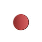 KLEANCOLOR LIPSTICK 746