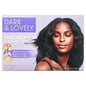 DARK & LOVELY RELAXING REGUALRY KIT