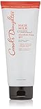 CAROLS DAUGHTER COCO HAIR MILK 8OZ