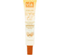 VIA NATURAL MOROCCAN ARGAN OIL 1.5OZ