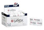 SANEK NECK STRIPS - S SINGLE