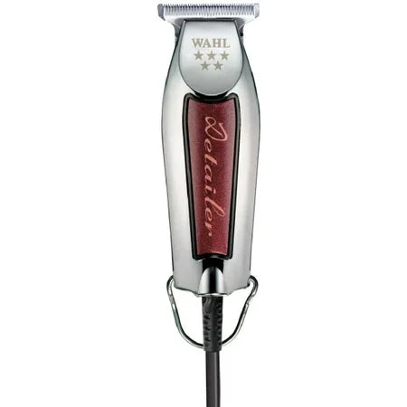 WAHL ADJUSTABLE T-WIDE BLADE TRIMMER