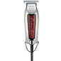 WAHL ADJUSTABLE T-WIDE BLADE TRIMMER