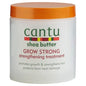 CANTU GROW STRONG TREATMENT 6.1 OZ