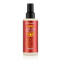 CREME OF NATURE OIL ESSENCE 8 OZ