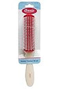 ANNIE RUBBERCUSHIONBRUSH#2050