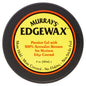 MURRAYS EDGE WAX GEL 4OZ